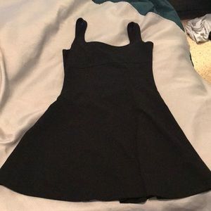 All size small, various brands